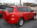 Barcelona Red Pearl - RAV4 Limited Photo No. 3