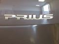 Winter Gray Metallic - Prius Hybrid II Photo No. 7
