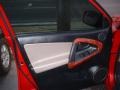 Barcelona Red Pearl - RAV4 Limited Photo No. 9