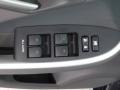 Winter Gray Metallic - Prius Hybrid II Photo No. 11