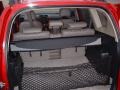 Barcelona Red Pearl - RAV4 Limited Photo No. 11