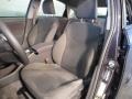 Winter Gray Metallic - Prius Hybrid II Photo No. 13
