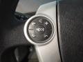 Winter Gray Metallic - Prius Hybrid II Photo No. 18