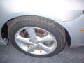 Smokestone - MAZDA6 i Sport Sedan Photo No. 7