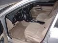 Smokestone - MAZDA6 i Sport Sedan Photo No. 8