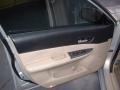 Smokestone - MAZDA6 i Sport Sedan Photo No. 9