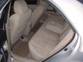 Smokestone - MAZDA6 i Sport Sedan Photo No. 10