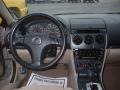 Smokestone - MAZDA6 i Sport Sedan Photo No. 11