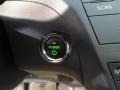 Winter Gray Metallic - Prius Hybrid II Photo No. 25