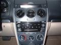 Smokestone - MAZDA6 i Sport Sedan Photo No. 12