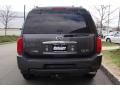 Silver Graphite - QX 56 4WD Photo No. 5