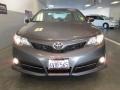 Magnetic Gray Metallic - Camry SE V6 Photo No. 8