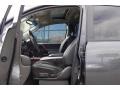 Silver Graphite - QX 56 4WD Photo No. 10