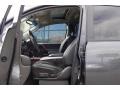 2006 Silver Graphite Infiniti QX 56 4WD  photo #10