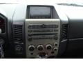 Silver Graphite - QX 56 4WD Photo No. 12