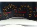 Silver Graphite - QX 56 4WD Photo No. 14