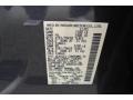 Silver Graphite - QX 56 4WD Photo No. 16