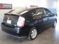 Black - Prius Hybrid Photo No. 5