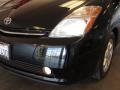 Black - Prius Hybrid Photo No. 11