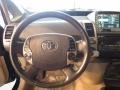 Black - Prius Hybrid Photo No. 19