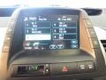 Black - Prius Hybrid Photo No. 24