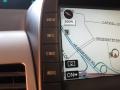 Black - Prius Hybrid Photo No. 25
