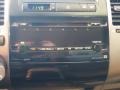 Black - Prius Hybrid Photo No. 29