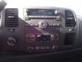 Silver Ice Metallic - Silverado 3500HD LT Crew Cab 4x4 Dually Photo No. 10