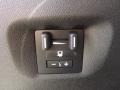Silver Ice Metallic - Silverado 3500HD LT Crew Cab 4x4 Dually Photo No. 17
