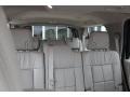 2011 White Platinum Tri-Coat Lincoln Navigator 4x2  photo #22