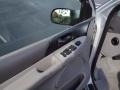1998 Silver Frost Metallic Ford Windstar   photo #9