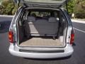  1998 Windstar  Trunk