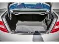 Polar White - C 250 Coupe Photo No. 4