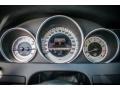 Polar White - C 250 Coupe Photo No. 6