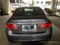 Nebula Gray Pearl - ES 350 Photo No. 11