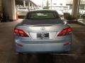 Cerulean Blue Metallic - IS 250C Convertible Photo No. 10