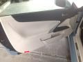 Cerulean Blue Metallic - IS 250C Convertible Photo No. 12