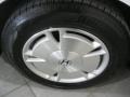 Taffeta White - Civic HF Sedan Photo No. 6