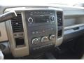 2011 Bright White Dodge Ram 3500 HD SLT Crew Cab 4x4 Chassis  photo #27