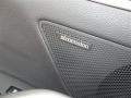 Black/Red Audio System Photo for 2012 Hyundai Veloster #76454517