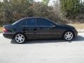 Black - C 230 Sport Photo No. 4