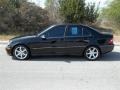 Black - C 230 Sport Photo No. 8