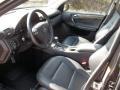 Black - C 230 Sport Photo No. 10