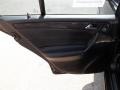 Black - C 230 Sport Photo No. 11