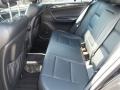 Black - C 230 Sport Photo No. 12