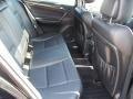 Black - C 230 Sport Photo No. 14