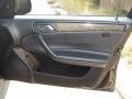 Black - C 230 Sport Photo No. 15