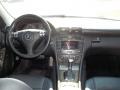 Black - C 230 Sport Photo No. 17