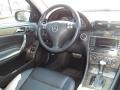 Black - C 230 Sport Photo No. 19