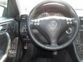 Black - C 230 Sport Photo No. 21